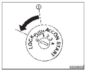 Transmisión manual (solo si está equipado) 