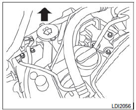 Motor D4D