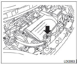 Motor D4D