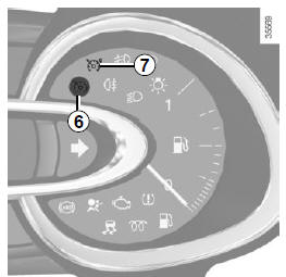 Regulación de la velocidad