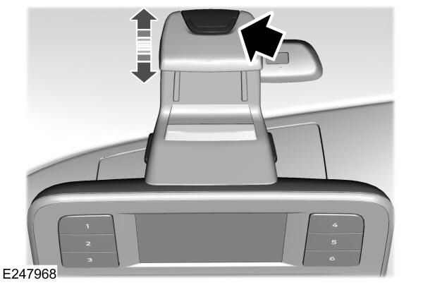 Soporte del dispositivo