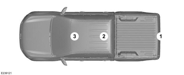 Compatibilidad electromagnética