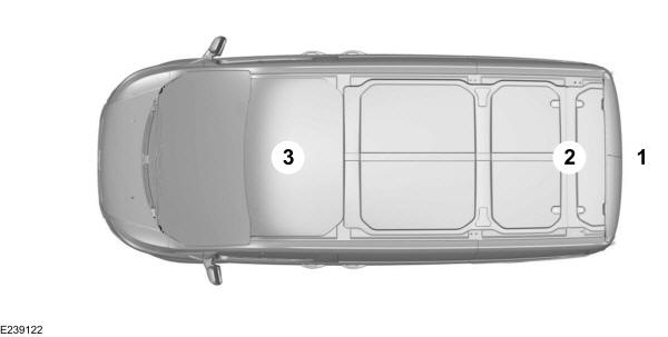 Compatibilidad electromagnética