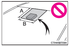 Toyota Safety Sense