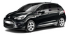 Citroën C3: Ayuda trasera al estacionamiento - Conducción - Manual del Propietario Citroen C3