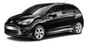 Citroën C3: Manual del Propietario Citroen C3